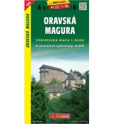 1086 Oravská Magura TM50