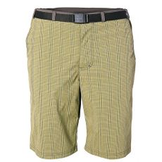 HEMP SHORTS K207/U54 -L- Rejoice