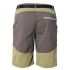 HEMP SHORTS K207/U54 -L- Rejoice