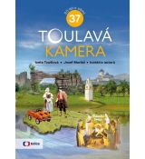 Toulavá kamera č. 37