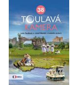 Toulavá kamera č. 38